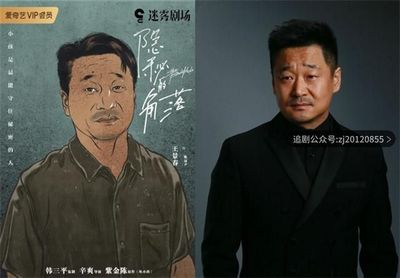 真钱捕鱼平台